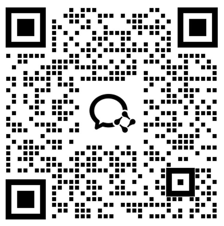 皇冠体育