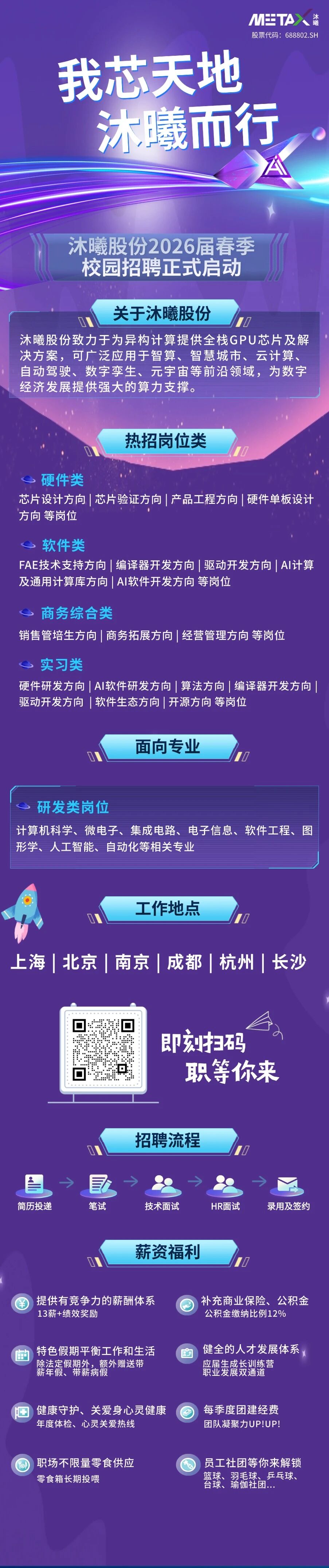 皇冠体育