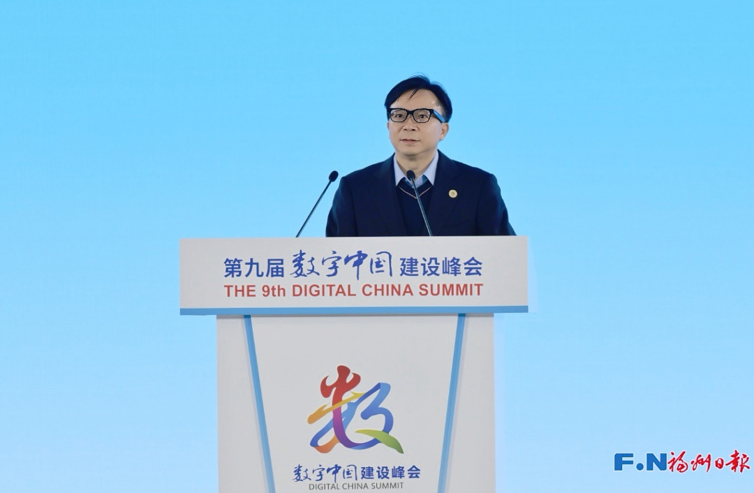 皇冠体育