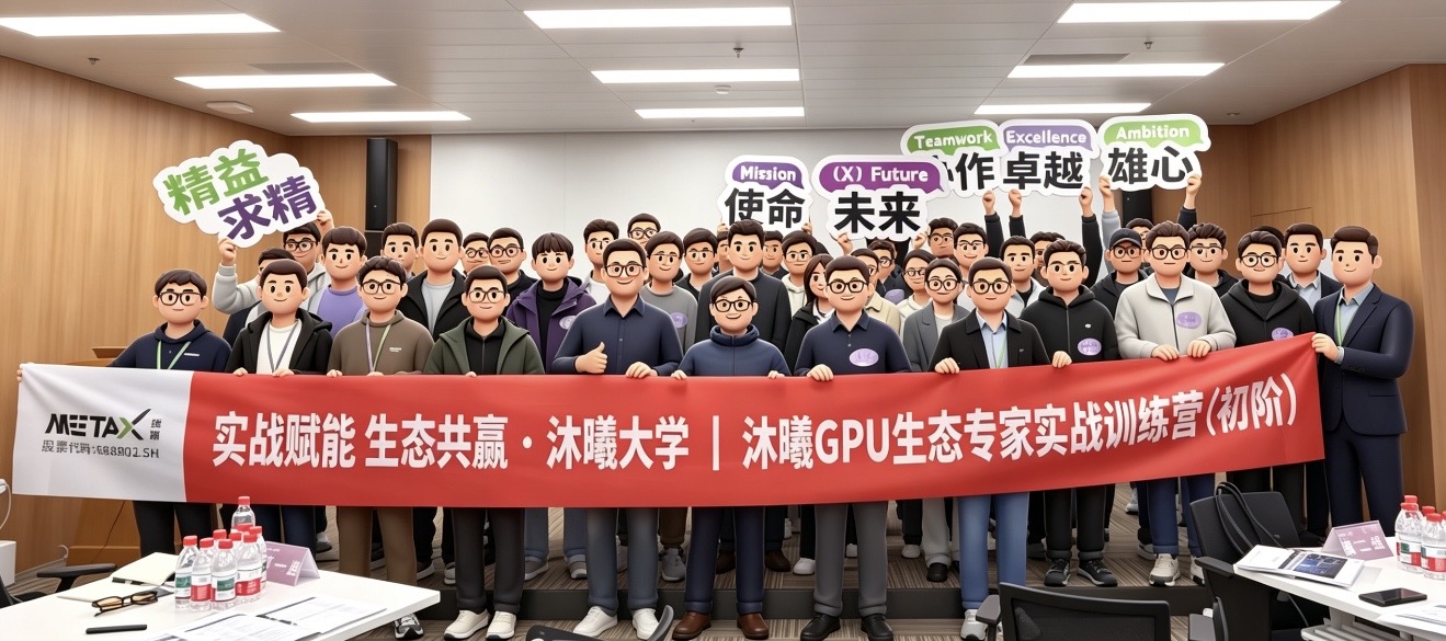 皇冠体育