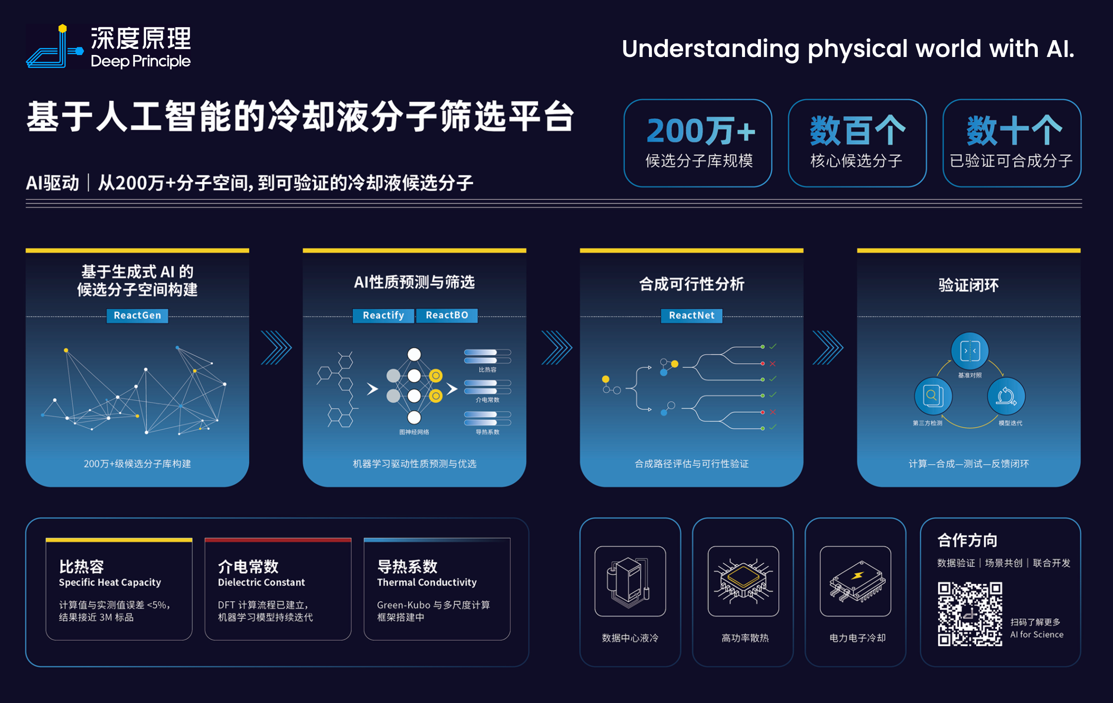 皇冠体育