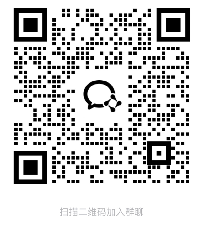 皇冠体育