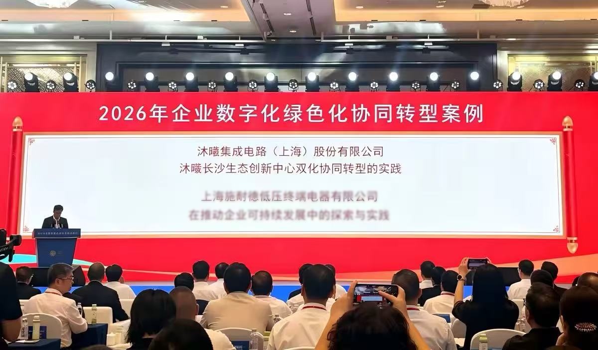 皇冠体育