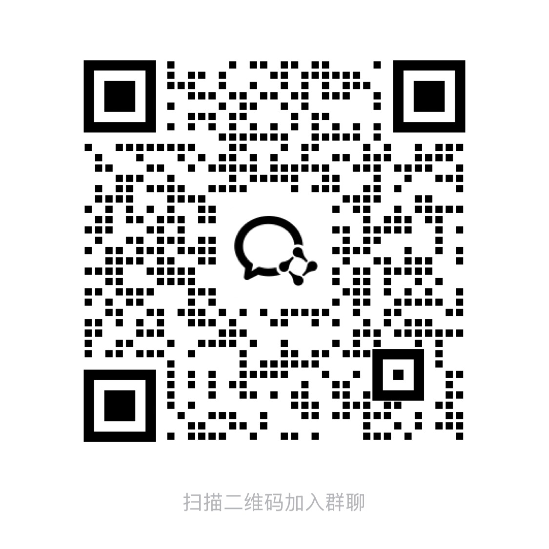 皇冠体育