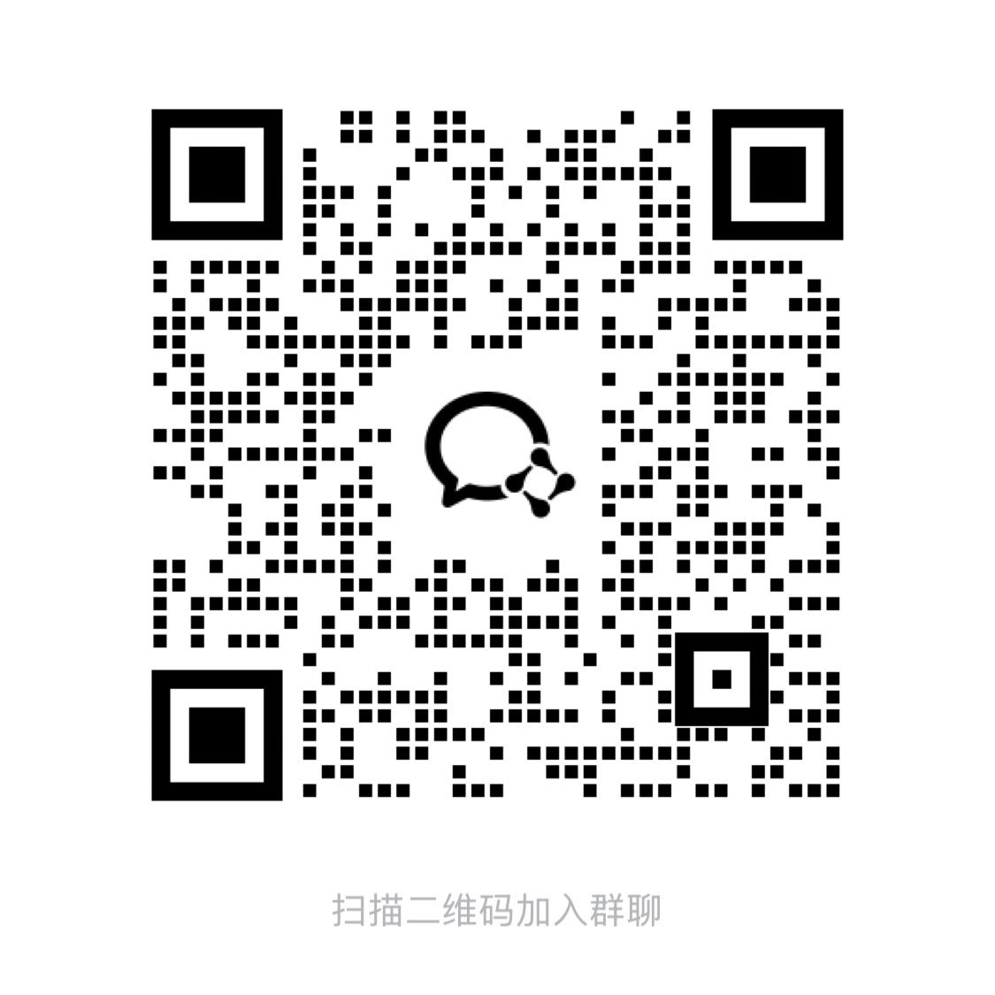 皇冠体育