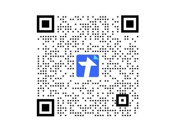 皇冠体育